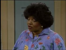 Сьюзи Гарретт