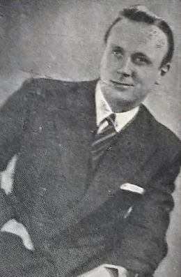 Manuel Gas