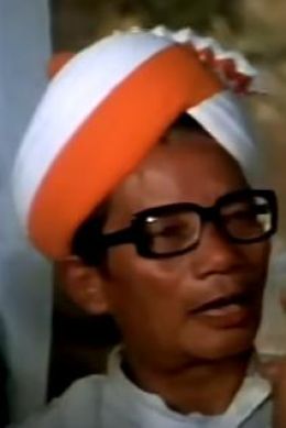 Ratan Gaurang