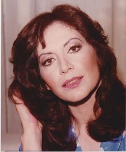 Yula Gavala