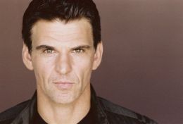 Tristan Gemmill