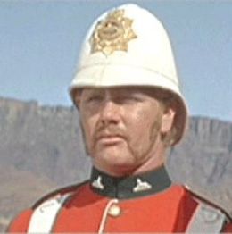 Том Джеррард