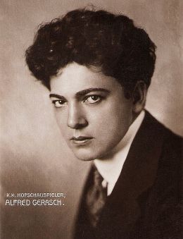 Бобби Келли