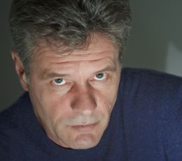 Ивайло Герасков