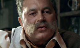 Aleksandr Getmanskiy