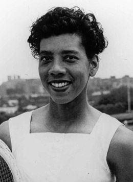 Элтиа Гибсон