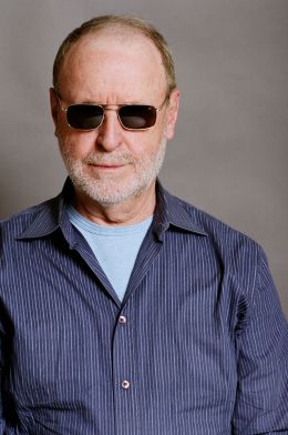 Рэйнолд Гидеон