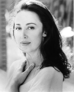 Памела Джин
