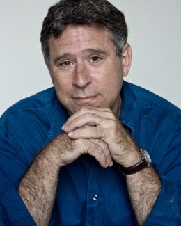 Джо Гилфорд