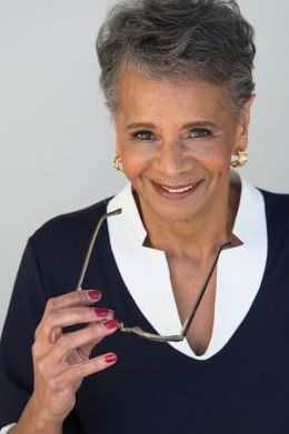 Starr Gilliard