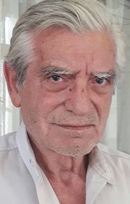 Vicente Gisbert