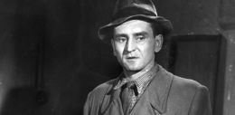 Wladyslaw Glabik