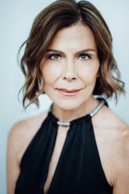 Ирен Глезос