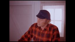 Пьер Гобель