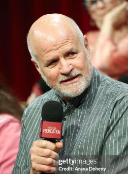 Эрон Э. Гоффмэн