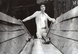 Halina Golanko