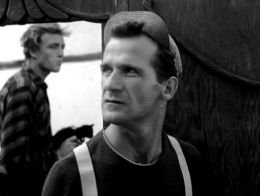 Якуб Гольдберг