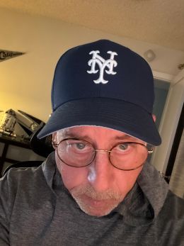 Джеффри Л. Голдстайн