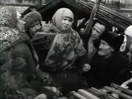 Людмила Голубева