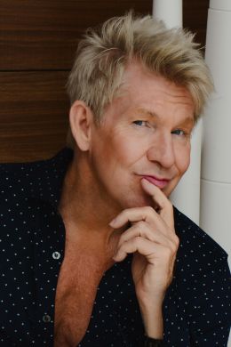 Michael Airington