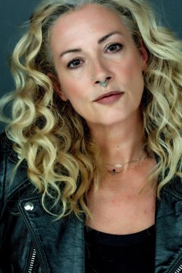 Beth Gondek