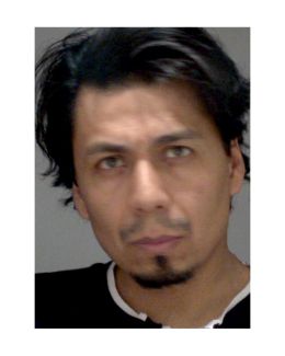 Стефано Гонсалес