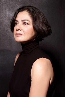 Филомена Гонсалвес