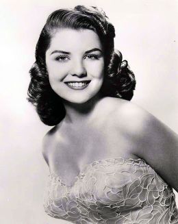 Глория Гордон