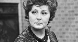 Antonina Gordon-Gorecka
