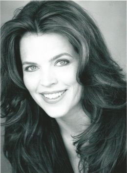 Carlena Gower