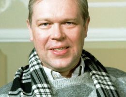 Петр Грабовски
