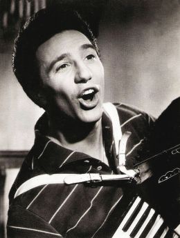 Рокко Граната