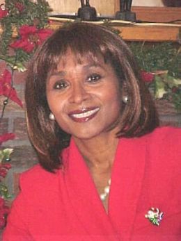 Джерри Грэйнджер