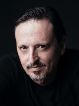 Израэл Луго