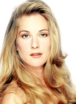 Шуйлер Грант