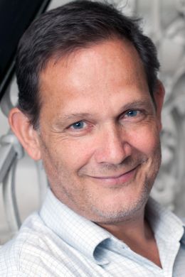 Klaus-Peter Grap