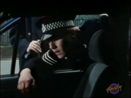 Кристофер Грэй