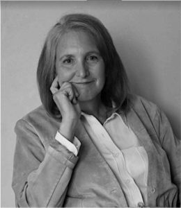 Lynnie Greene