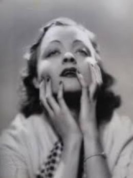 Вельма Грешэм