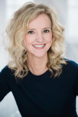 Сара Гриффитс