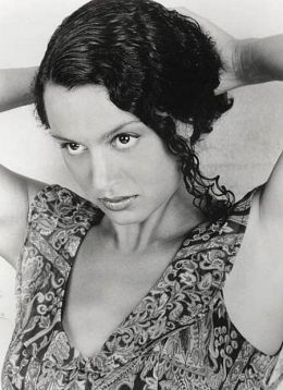 Люсия Грилло