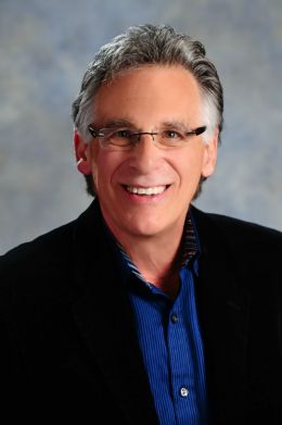 Гэри Гроссман