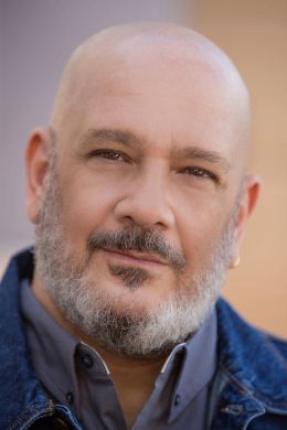 Richard J. Grund