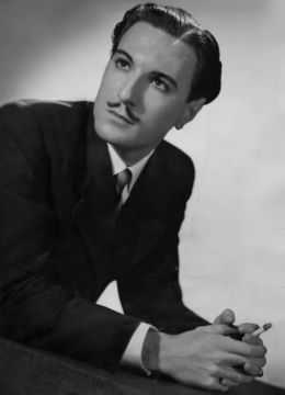 Zelmar Guenol