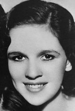 Вирджиния Гумм