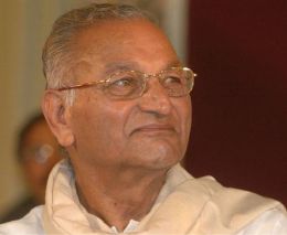 Gummadi