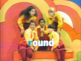 Стивен Густафсон