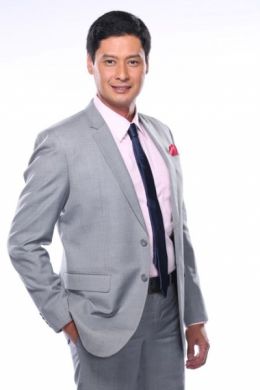 Тонтон Гутиеррес