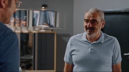 Nenad Gvozdenovic