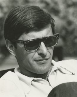 Пал Габор